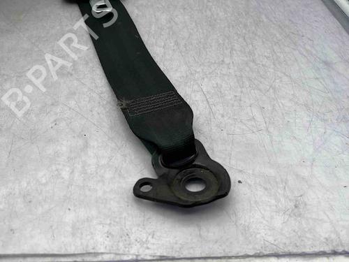 Used Rear right seatbelt Rear right seatbelt 36480414 36480414