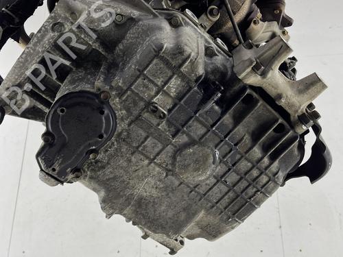 Used Engine Engine HONDA CIVIC VIII Hatchback (FN, FK) 2.2 CTDi (FK3) (140 hp) 32731954 32731954