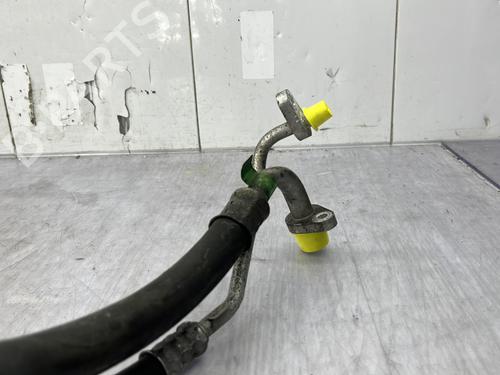 AC pipe CITROËN C4 II (NC_) 1.6 HDi 115 | BP33741350M126 - Image 5