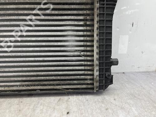 Intercooler Intercooler VW JETTA III (1K2) 2.0 TDI 16V (140 hp) 35890509 35890509