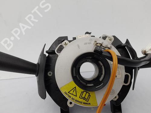 Steering column stalk FIAT SEICENTO / 600 (187_) 1.1 (187AXB, 187AXB1A, 187AXC1A02) | BP23711269I23 