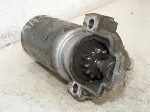 Used Starter PEUGEOT BOXER Van 2.2 HDi 130 (131 hp) 23693636