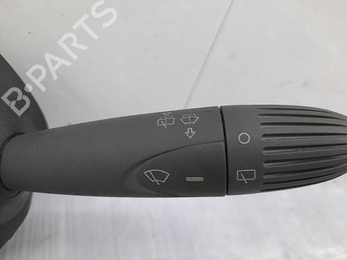 Steering column stalk FIAT PANDA (169_) 1.3 D Multijet (169.AXC1A) | BP23708487I23  - Image 5