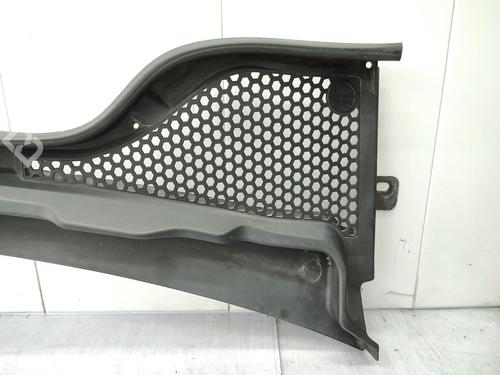 Scuttle panel SEAT LEON (5F1) 1.6 TDI | BP23729823C110 - Image 9