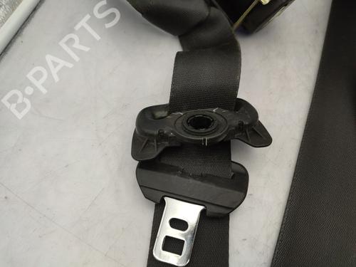 Rear right belt tensioner MINI MINI (R50, R53) One D | BP27884191C90 