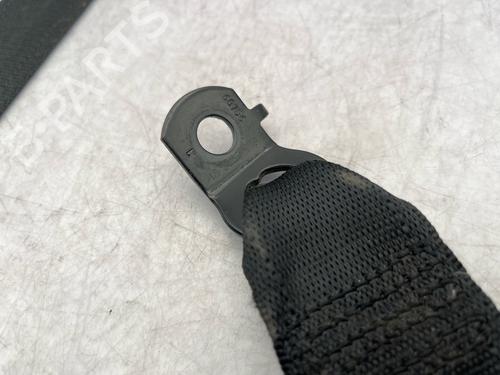 Front left seatbelt PEUGEOT BIPPER (AA_) 1.4 HDi | BP34052252I26  - Image 8