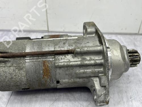 Starter VW GOLF VI (5K1) 2.0 TDI | BP23757517M8  - Image 7