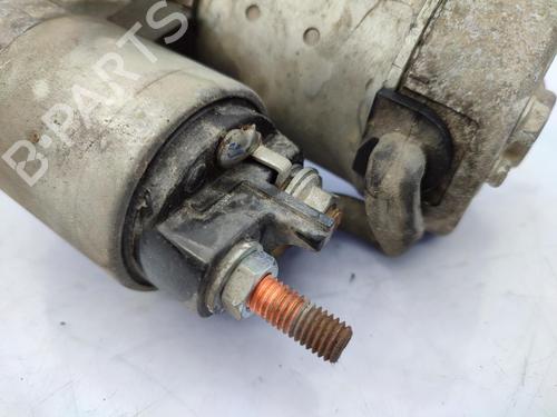 Starter OPEL MERIVA B MPV (S10) 1.7 CDTI (75) | BP23676826M8  - Image 5