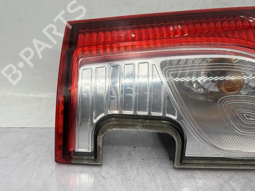 right-taillight-renault-kangoo-express-fw01_-2008-33934888 main image