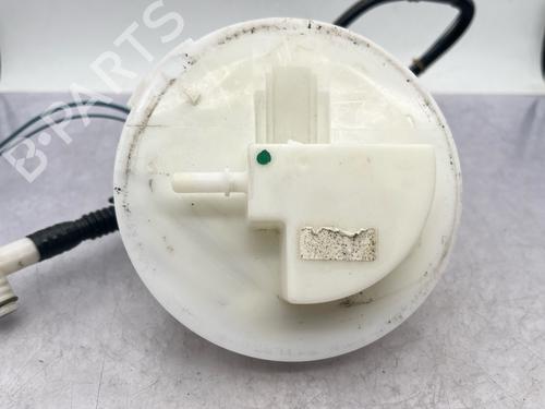 Fuel pump AUDI A4 B8 (8K2) 3.2 FSI quattro | BP40059005M76 - Image 6