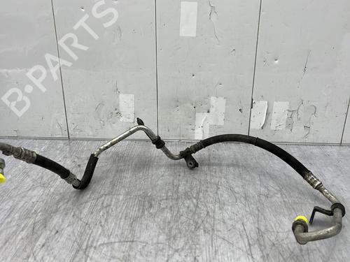 Used AC pipe AC pipe RENAULT MEGANE III Coupe (DZ0/1_) 1.9 dCi (DZ0N, DZ0J, DZ1J, DZ1K) (131 hp) 29938974 29938974