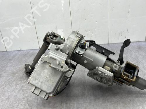 Steering column RENAULT CAPTUR I (J5_, H5_) 1.5 dCi 90 (J5N4, J5M5, J5MW, J5M6, J5AL, J5AJ) | BP23742707M21 - Image 10
