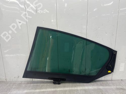 Used Rear right door window Rear right door window 36943522 36943522