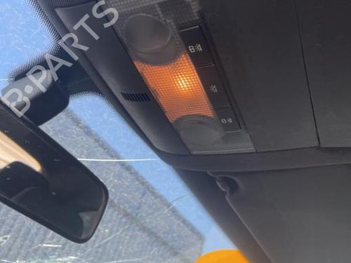 Electronic module OPEL ASTRA H GTC (A04) 1.9 CDTi 16V (L08) | BP26232026M83 - Image 14