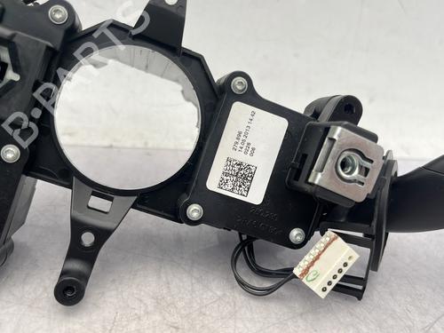 Steering column stalk AUDI A1 (8X1, 8XK) 1.6 TDI | BP30777706I23 