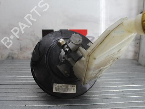 Servo brake PEUGEOT 1007 (KM_) 1.6 16V | BP23691842M42 - Image 3