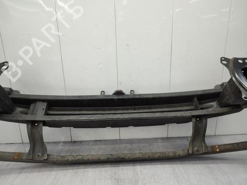 front-bumper-reinforcement-vw-passat-b6-variant-3c5-2005-2006-2007-2008-2009-2010-2011-23741470 main image