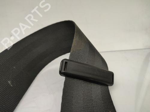 Front right seatbelt CITROËN C3 II (SC_) 1.4 HDi 70 (SC8HZC, SC8HR0, SC8HP4) | BP28578935I25 - Image 9