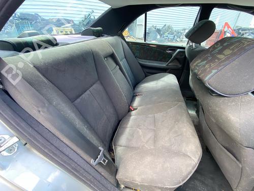 Dashboard MERCEDES-BENZ E-CLASS (W210) E 240 (210.061) | BP36440136C46 - Image 14