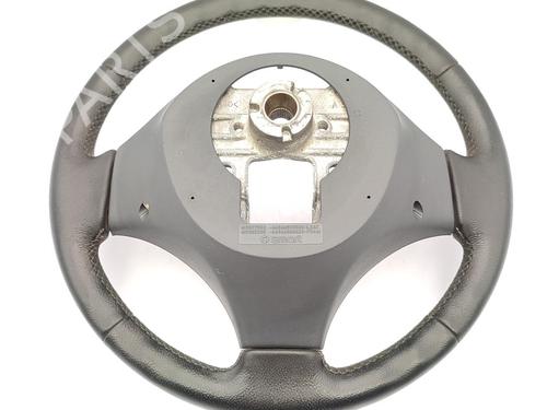 Rat SMART FORFOUR (454) 1.5 CDI (454.000) | BP23751773C49 