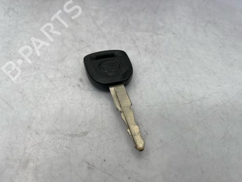 Electronic module MAZDA 2 (DE_, DH_) 1.4 MZR-CD | BP40457342M83  - Image 8