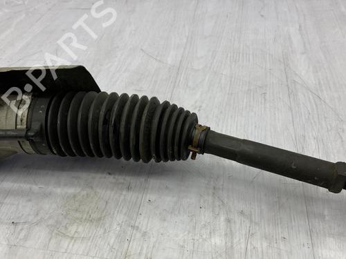 Steering rack CITROËN C5 II (RC_) 2.2 HDi (RC4HXE) | BP23702576M22  - Image 7