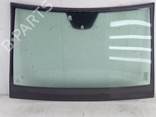 Windscreen MERCEDES-BENZ A-CLASS (W169) A 180 CDI (169.007, 169.307) | BP23709662C63 