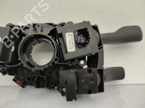 Steering column stalk BMW X5 (E53) 3.0 d | BP23723183I23