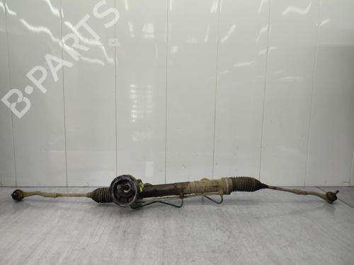 Steering rack CITROËN C4 II (NC_) 1.6 HDi 90 | BP23709387M22 - Image 4