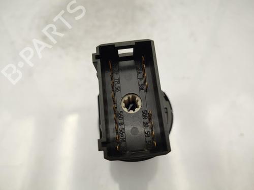 Headlight switch VW POLO V (6R1, 6C1) 1.6 TDI | BP23742099I24 