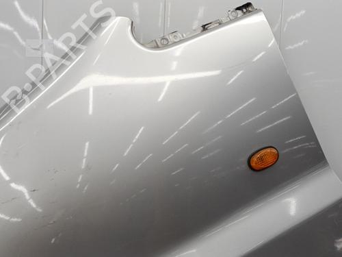 left-front-fenders-hyundai-h-1-starex-bus-a1-1997-23729281 main image
