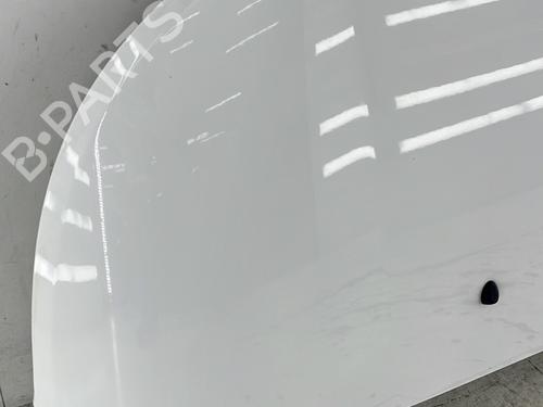 Motorhjelm CITROËN C3 Picasso (SH_) 1.2 THP 110 (SHHNZ6) | BP28523437C1