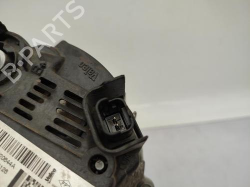 Alternator DACIA DUSTER (HS_) 1.2 TCe 125 | BP23723119M7  - Image 6