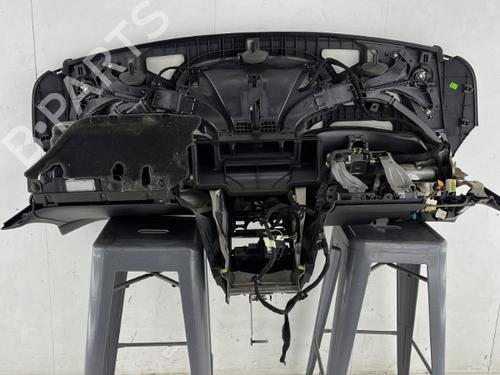 Dashboard CITROËN C3 Picasso (SH_) 1.6 HDI 90 | BP23754208C46  - Image 9