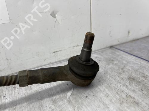 Steering rack CHEVROLET SPARK (M300) | BP37230513M22 - Image 4