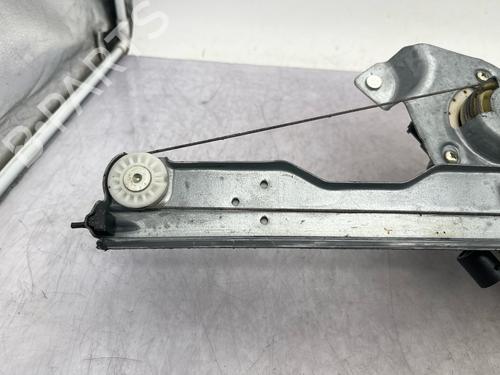 Front left window mechanism DACIA SANDERO 1.4 MPI LPG | BP39717028C22 - Image 7