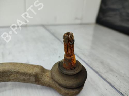 Steering rack RENAULT CLIO IV (BH_) 1.5 dCi 90 | BP23706352M22 - Image 12