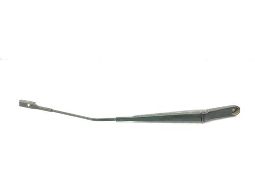 front-windshield-wiper-arm-audi-a1-8x1-8xk-2010-2011-2012-2013-2014-2015-2016-2017-2018-2019-23720684 main image