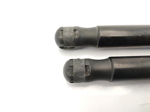 Tailgate lift support SEAT EXEO ST (3R5) 2.0 TDI | BP23743051C138 