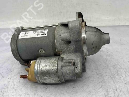 Starter RENAULT MASTER III Bus (JV) 2.3 dCi 145 FWD (JV0F, JV0S, JV0T) | BP37743682M8 - Image 3