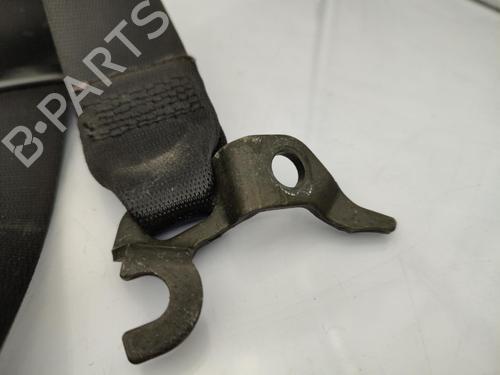 Front right seatbelt BMW 3 Touring (E91) 330 d | BP23722868I25 - Image 3