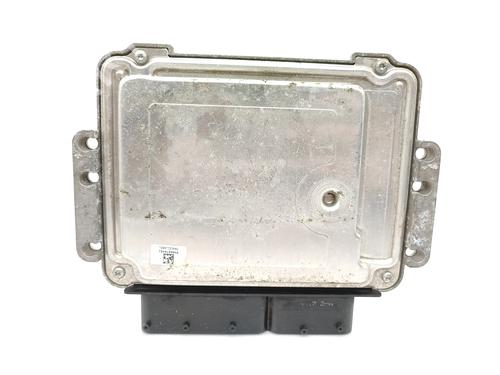Electronic module FIAT STILO Multi Wagon (192_) 1.9 D Multijet | BP23696927M83  - Image 19