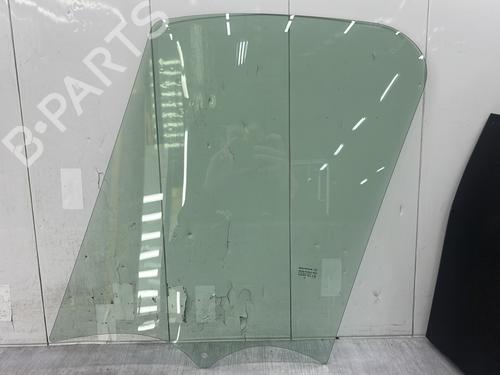 front-right-door-window-fiat-talento-van-296_-2016-31712154 main image