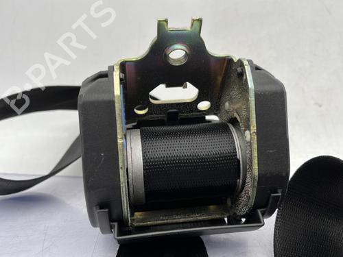 Front right seatbelt BMW 3 Coupe (E46) 323 Ci | BP23755796I25  - Image 5