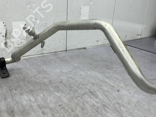 AC pipe OPEL AGILA B (H08) 1.2 (F68) | BP33849576M126  - Image 5