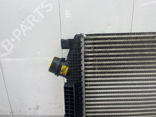 Intercooler CHEVROLET CRUZE Hatchback (J305) 1.7 D | BP36646455M30  - Image 7