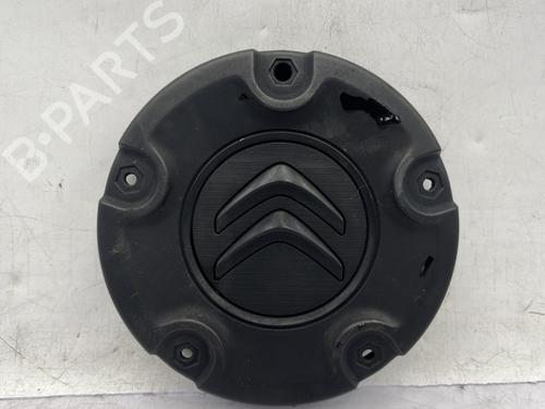 other-citroen-berlingo-box-bodympv-b9-2008-32709712 main image