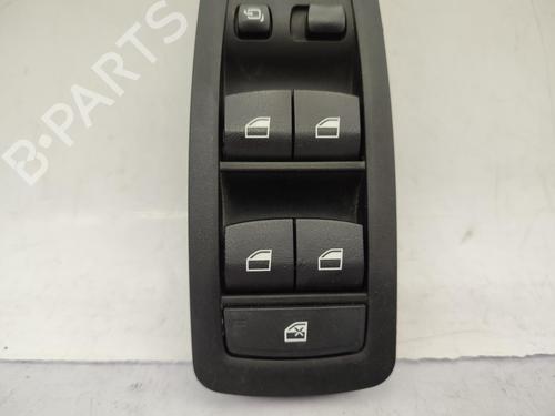 Left front window switch BMW X1 (F48) sDrive 16 d | BP23722511I27 