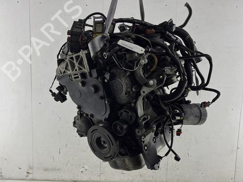 Engine RENAULT ESPACE IV (JK0/1_) 2.2 dCi (JK0H) | BP33954133M1  - Image 5