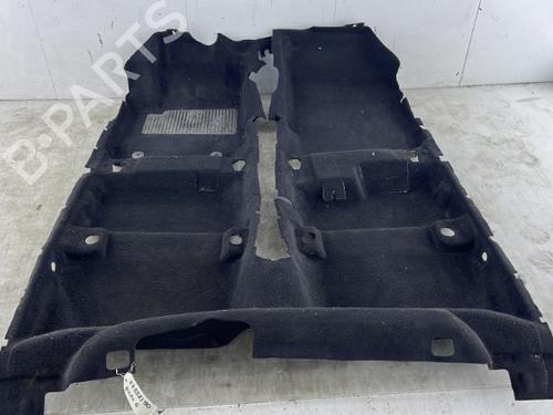 Other FORD FIESTA VI (CB1, CCN) 1.25 | BP23680290O1 